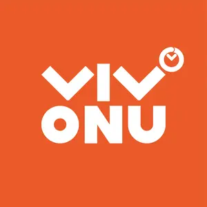 VivoNu shop