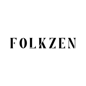 Folkzen Group.