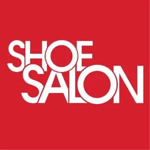 Shoe Salon Philippines