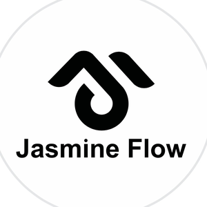Jasmine Flow Sportswear