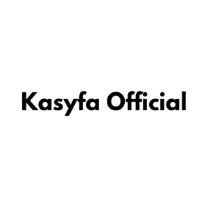 KASYFA FASHION