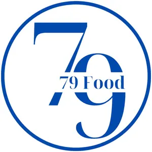 Mr Nghiệp - Đặc Sản 79 Food