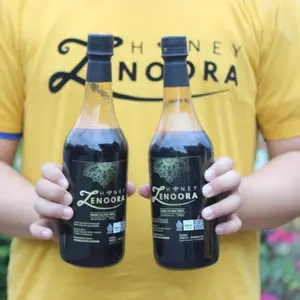 MADU ASLI AKASIA