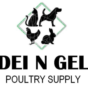 DEI N GEL POULTRY SUPPLY