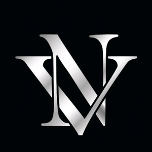 NV NOVILIN