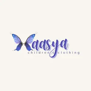 Haasya.shop