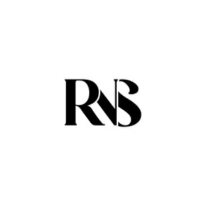 RamonNatcherShop