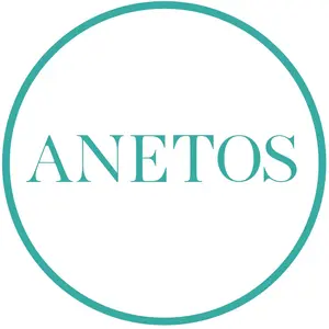 Anetos.id
