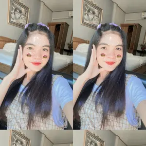 สะใภ้ใหญ่ตะกูลยายเหมา