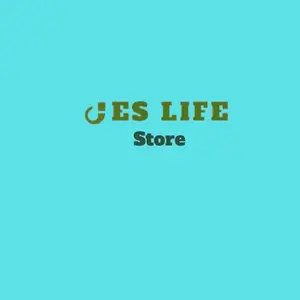 ESLIFE Store