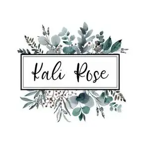 Kali Rose Boutique