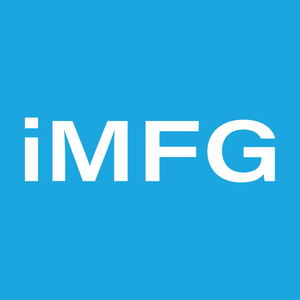 IMFG indonesia