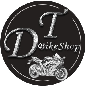 DT bikeshop