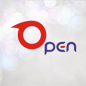 QPEN STOER