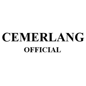 Cemerlang Store