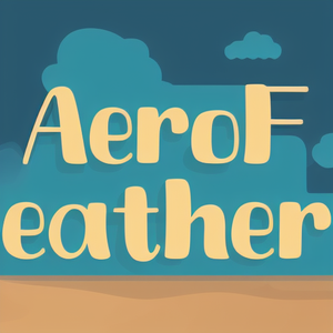 AeroFeather