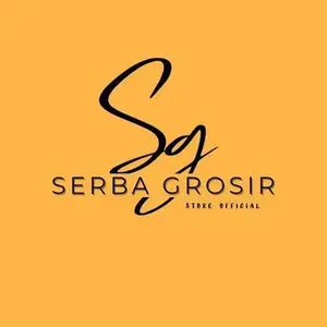serba groosir