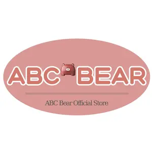 ABC BEAR