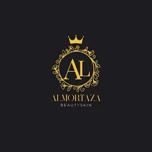 Almortaza Official