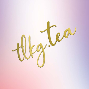 Telekungtea