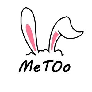 metoofashion1