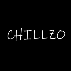 CHILLZO