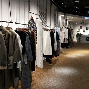 beautycloth411