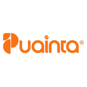 Puainta Us