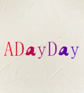 ADayDay