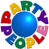Party People
