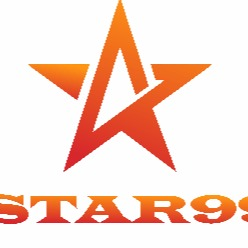 STAR 99