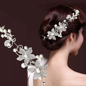 Hair accessories