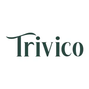 TRIVCO ORGANIK