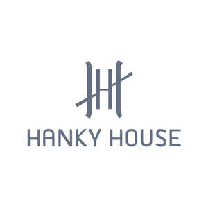 Hanky House