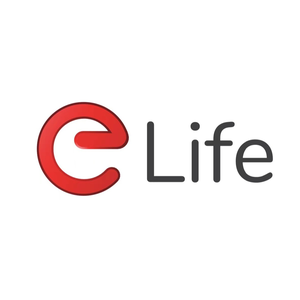 elife