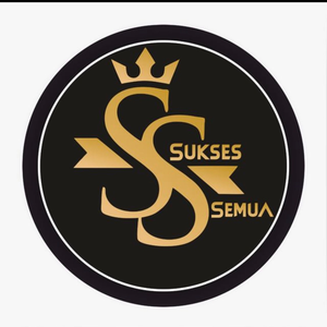 sukses semua