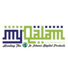 My Qalam HQ