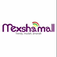 mexshamall