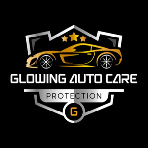 Glowing Auto Care