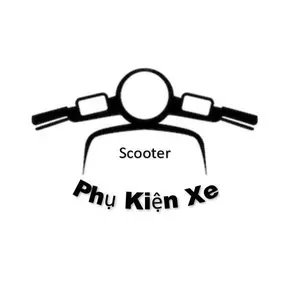 PhuKien.Xee