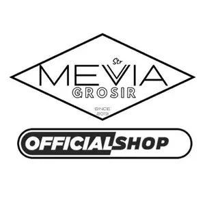 Meviagrosir