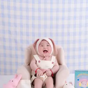 susuDExiaodian