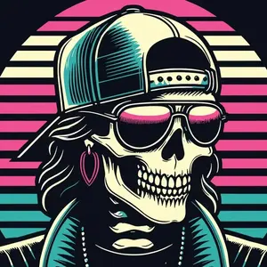 The Brim Reapers