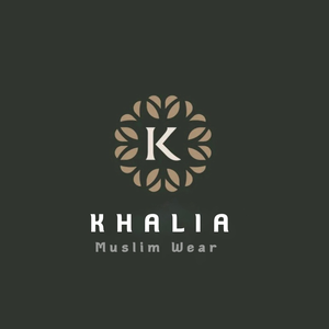 Khalia Muslim Wear