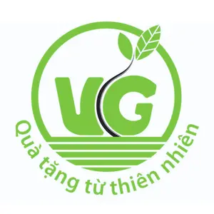 PHƯƠNG PHƯƠNG SHOP 179