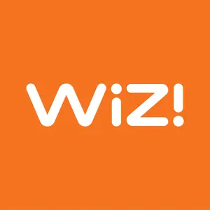 Wizi Store