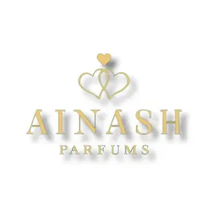 Ainash Parfums