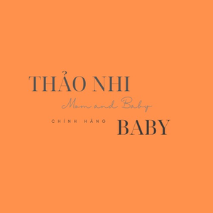 Bim Sua Thao Nhi