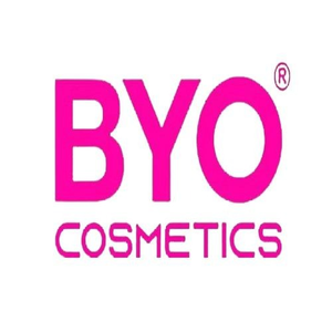 BYO HQ 2