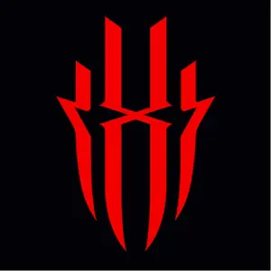 Redmagic TH